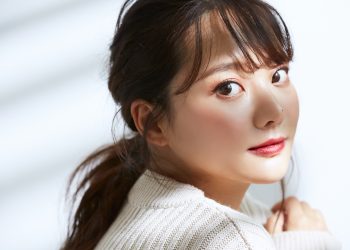 Syensqo strengthens position in beauty biotech with the acquisition of ceramides-specialist JinYoung Bio