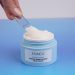 Another very special product by Sinoz: Sinoz Hydrapro Intensive Moisturizing Face Care Cream
