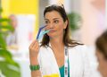 The World Perfumery Congress (WPC) heads to Geneva, Switzerland in June