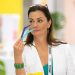 The World Perfumery Congress (WPC) heads to Geneva, Switzerland in June