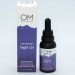 OM Botanical launches antioxidant night-time face oil: A luxurious blend of Nature’s Best