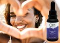 Introduction to the Niacinamide Serum Revolution In the relentless pursuit of ageless beauty