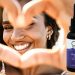 Introduction to the Niacinamide Serum Revolution In the relentless pursuit of ageless beauty