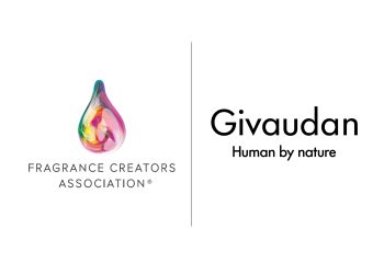Givaudan Joins Fragrance Creators Association, Bolstering Industry Leadership