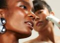 eCosmetics: The Intersection of Technology and Beauty
