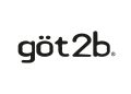 göt2b Secures Victory for its Virtual Metaverse Experience in the 2024 MUSE Creative Awards