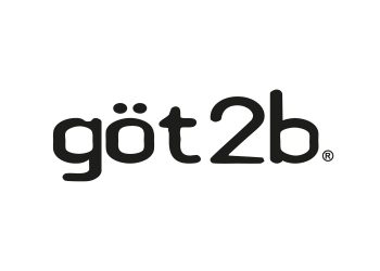 göt2b Secures Victory for its Virtual Metaverse Experience in the 2024 MUSE Creative Awards