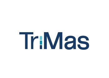 TriMas Packaging Group to exhibit at LUXE PACK New York and China Beauty Expo