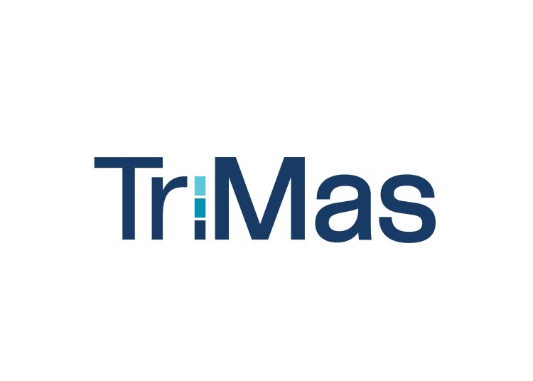 TriMas Packaging Group to exhibit at LUXE PACK New York and China Beauty Expo