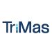 TriMas Packaging Group to exhibit at LUXE PACK New York and China Beauty Expo