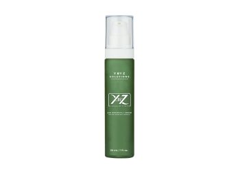 YbyZ Solutions: Pioneering a future of empowered skincare with revolutionary stem cell science