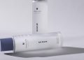 South Korean Skincare Brand MIZON releases new hyalugen collection with six innovative products