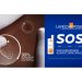La Roche-Posay kicks off skin cancer awareness month with free public skin cancer screening in partnership with the dermatology specialists