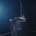 Reveal Lasers LLC introduces Nirvana: Diode Laser Technology for Laser Hair Removal