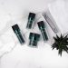 Dr. Ava Shamban launches Althaea Skin