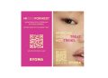 BYOMA introduces skin barries awareness month