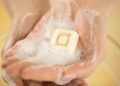 Pushing the bubble further in personal cleansing