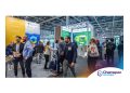 Unveiling the agenda for the Chemspec Europe 2024’s conferences