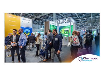 Unveiling the agenda for the Chemspec Europe 2024’s conferences