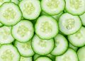 Explored: Beneficial effect of cucumber extract on joint health