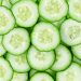 Explored: Beneficial effect of cucumber extract on joint health