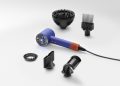 Dyson’s most intelligent hair dryer for healthy scalp and hair