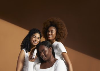 EltaMD continues to move the benchmark on suncare, so every body under the sun can live freely