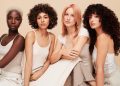 Innersense Organic Beauty Revolutionizes Professional Hair Color with Launch of Color Purity