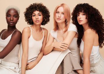 Innersense Organic Beauty Revolutionizes Professional Hair Color with Launch of Color Purity