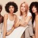 Innersense Organic Beauty Revolutionizes Professional Hair Color with Launch of Color Purity