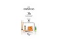 JOY GROUP ranks 70th in the WWD Beauty Inc Top 100, moving up the ranking by 16 positions