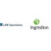 LBB Specialties announces principal partnership with Ingredion 