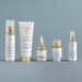 tgin Haircare introduces its new “Miracle Styling Collection” set to redefine the haircare experience by empowering consumers to Embrace Wellness, Prioritize Self-Care and Healthy Hair Rituals 