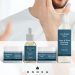 ONOXA unveils their first line of men’s products