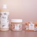 Exclusive gifts from The Bath Factory that will make mother’s day unique