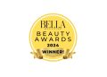 USANA Celavive Postbiotic Barrier Balm Named to Best in Skincare List