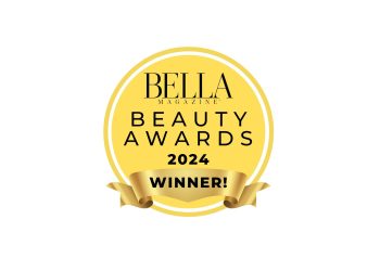 USANA Celavive Postbiotic Barrier Balm Named to Best in Skincare List