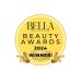 USANA Celavive Postbiotic Barrier Balm Named to Best in Skincare List