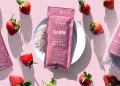 Village Naturals Therapy’s new glow collection is formulated to give skin a glow up at home or on-the-go