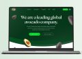 Westfalia Fruit Unveils Dynamic New Website to Celebrate 75 Years of Pioneering Excellence