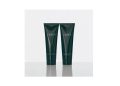 epres™ launches healthy hair shampoo & conditioner harnessing patented biodiffusion™ technology