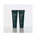epres™ launches healthy hair shampoo & conditioner harnessing patented biodiffusion™ technology