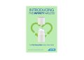 APG launches the infinity airless bottle – The future of eco-conscious cosmetic packaging