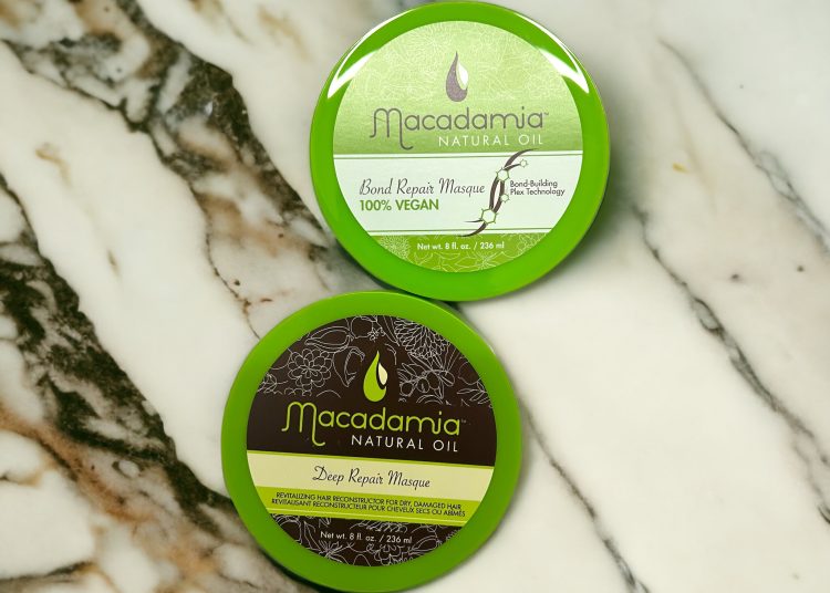 Macadamia Beauty celebrates 15 years of excellence in hair care