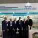 Turkish private label industry attended PLMA’S exhibition with 148 companies