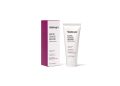 SkinIntegra Rapid Crack Repair Cream receives the seal of approval from the American Podiatric Medical Association (APMA)