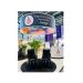 Fragrance Creators Association Elevates Experience at World Perfumery Congress With Well-Being Lounge, Personalization, and Insights Sharing