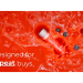 TOSLA Nutricosmetics Teams Up with Foodpairing AI to Elevate VELIOUS™ Flavor Technology