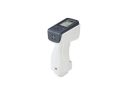 Konica Minolta to Launch the CM-17d, a Vertical, Portable Spectrophotometer for High-accuracy Colour Measurement in Any Situation