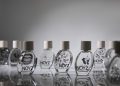 Introducing NOYZ, a modern fragrance brand disrupting industry standards of perfection 